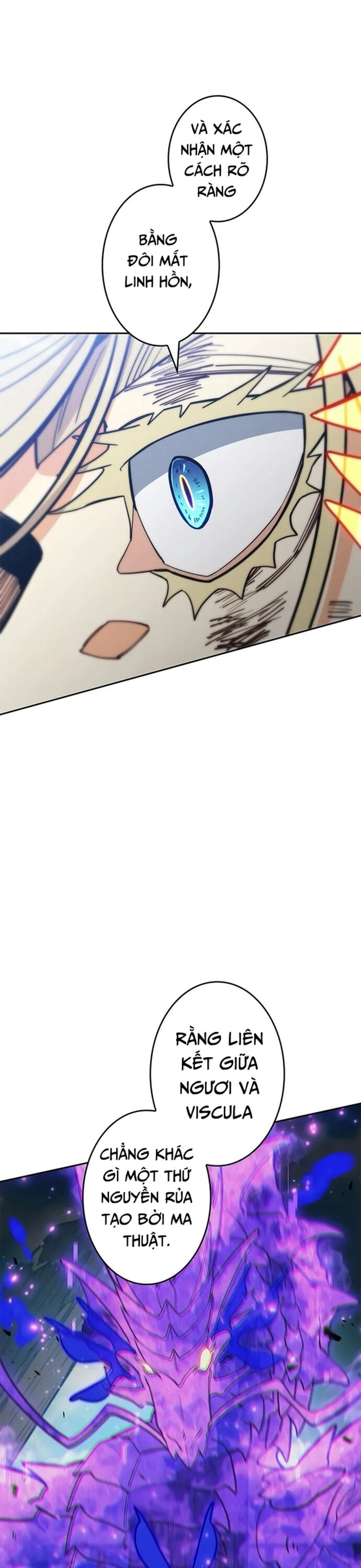 Công Tước Bạch Long Chapter 129 - 20