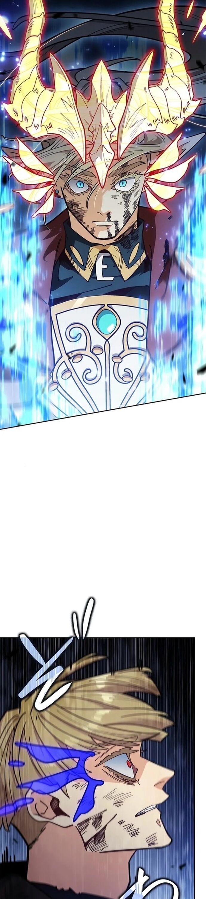 Công Tước Bạch Long Chapter 129 - 3