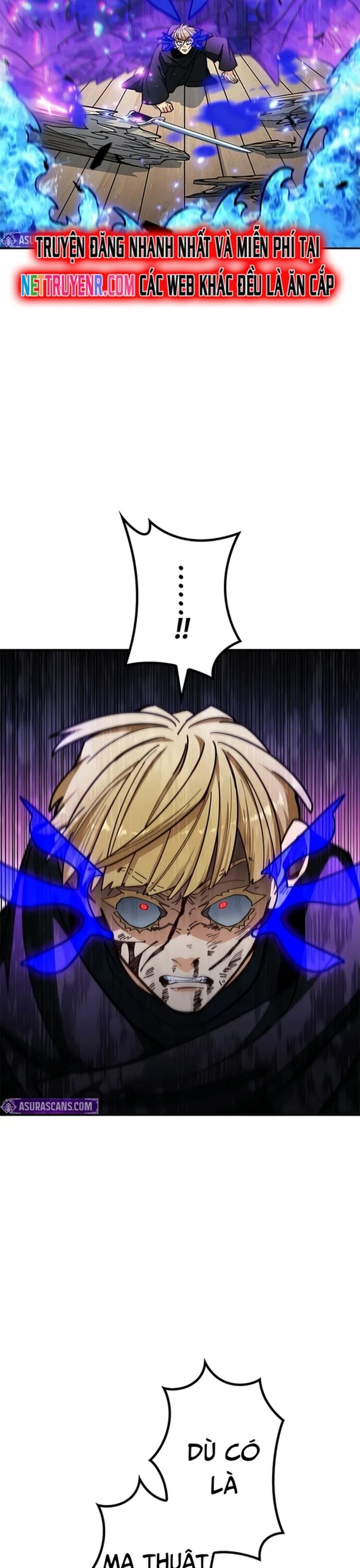 Công Tước Bạch Long Chapter 129 - 21