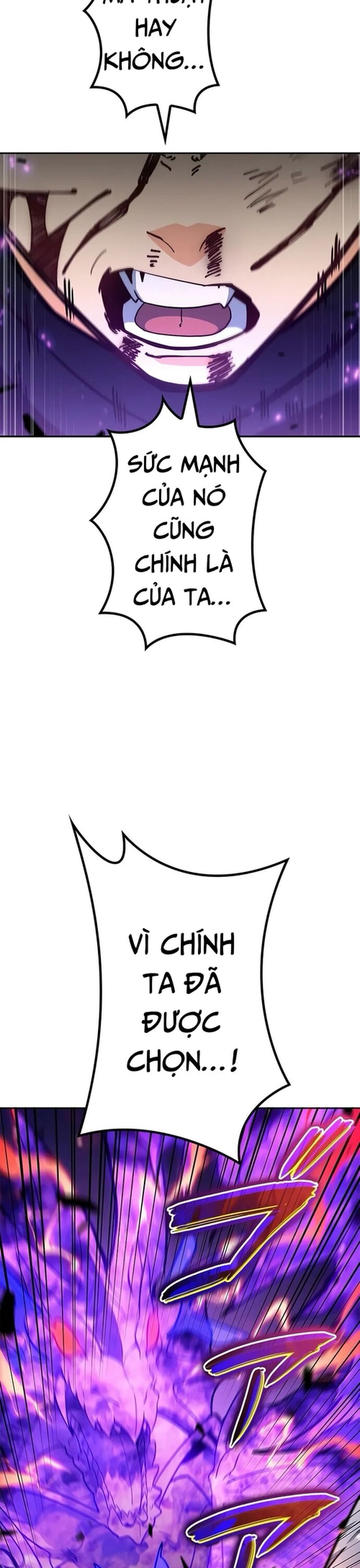 Công Tước Bạch Long Chapter 129 - 22