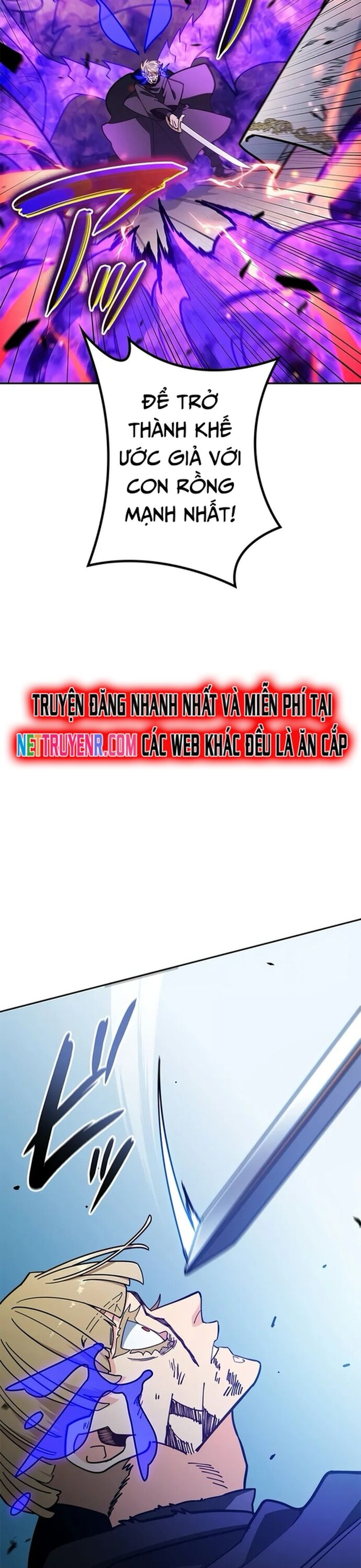 Công Tước Bạch Long Chapter 129 - 23
