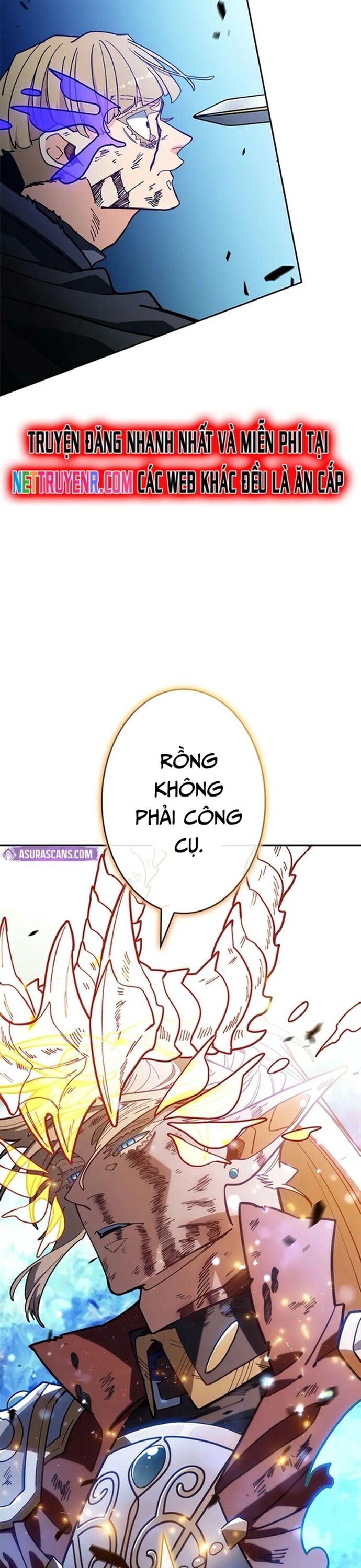 Công Tước Bạch Long Chapter 129 - 25