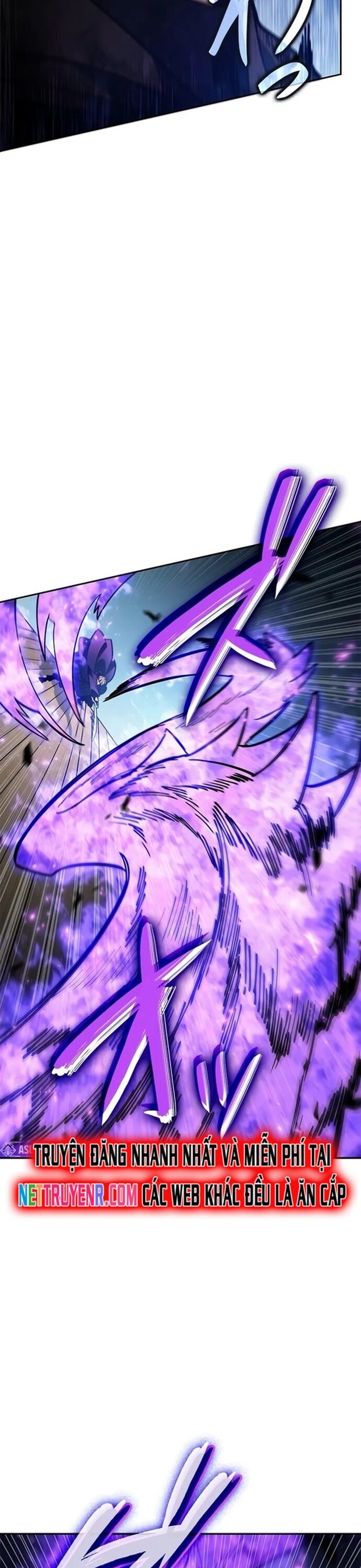 Công Tước Bạch Long Chapter 129 - 4