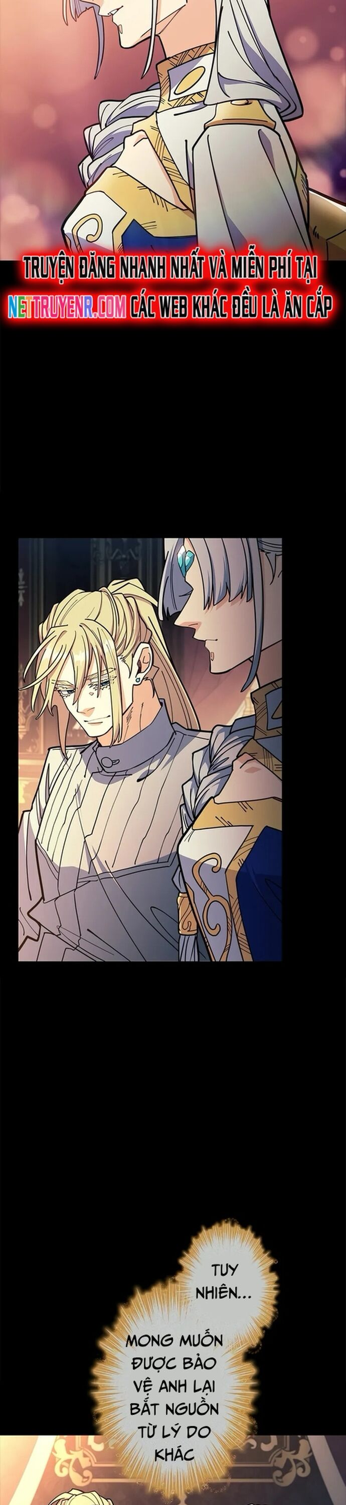 Công Tước Bạch Long Chapter 129 - 32
