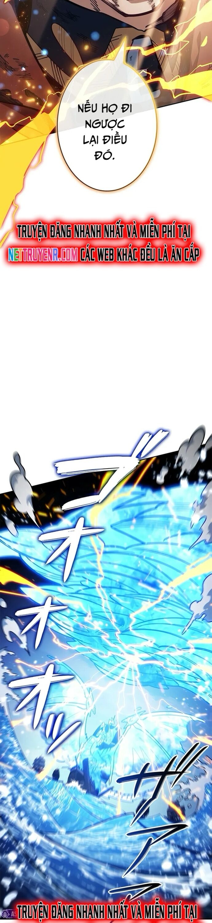 Công Tước Bạch Long Chapter 129 - 38