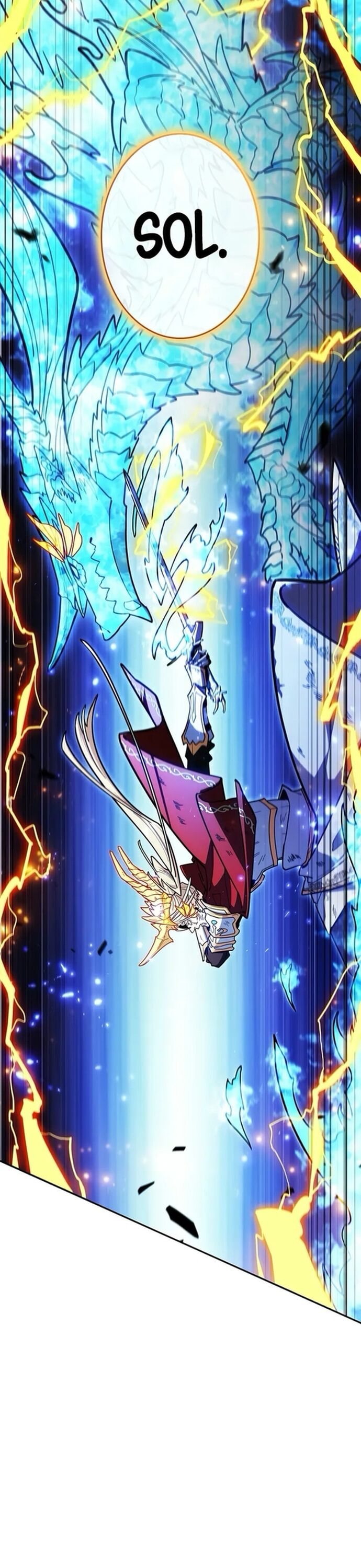 Công Tước Bạch Long Chapter 129 - 40