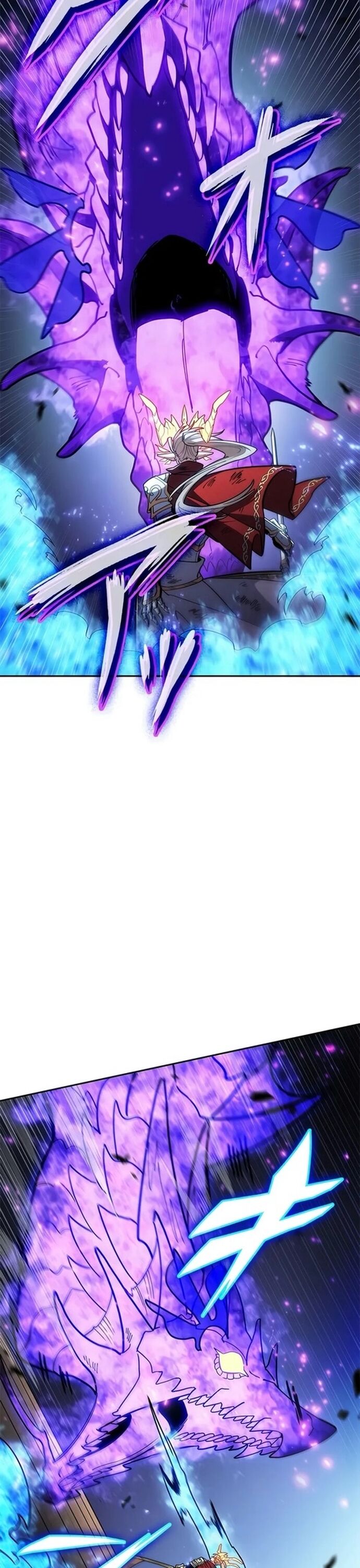 Công Tước Bạch Long Chapter 129 - 5