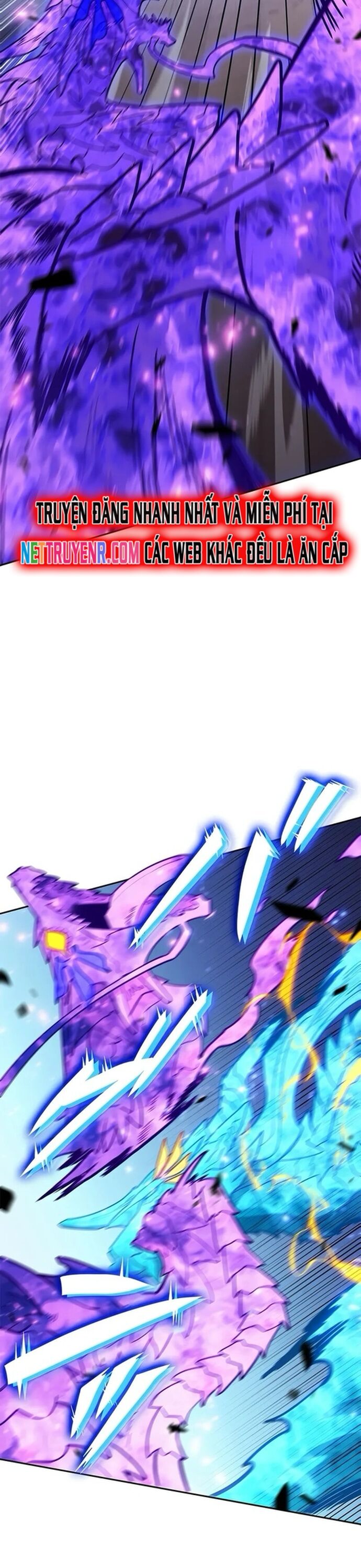 Công Tước Bạch Long Chapter 129 - 42