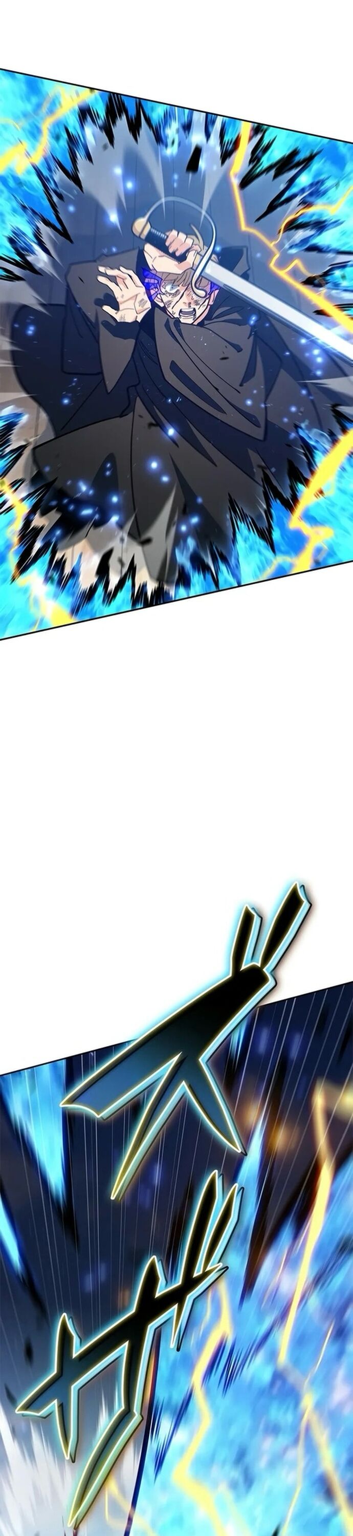 Công Tước Bạch Long Chapter 129 - 43