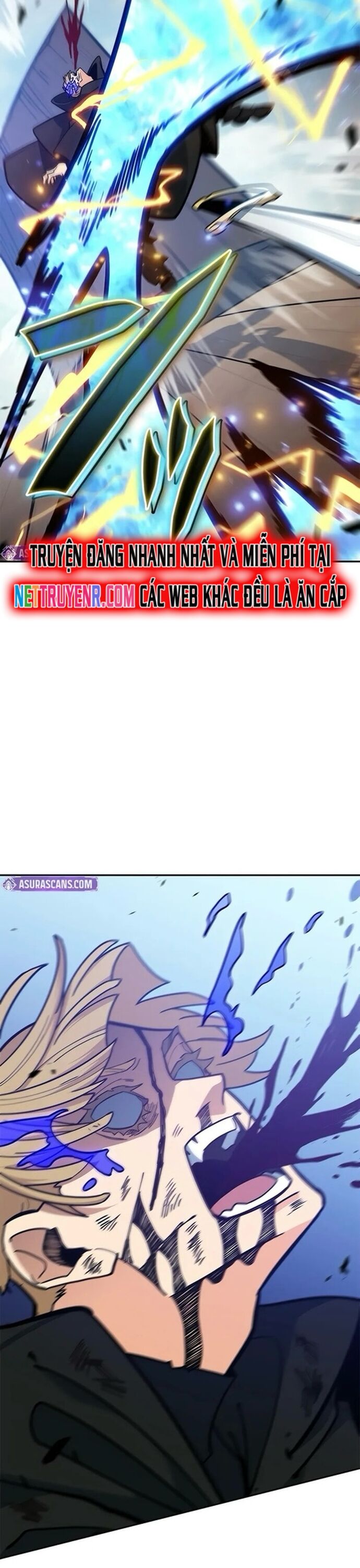 Công Tước Bạch Long Chapter 129 - 44