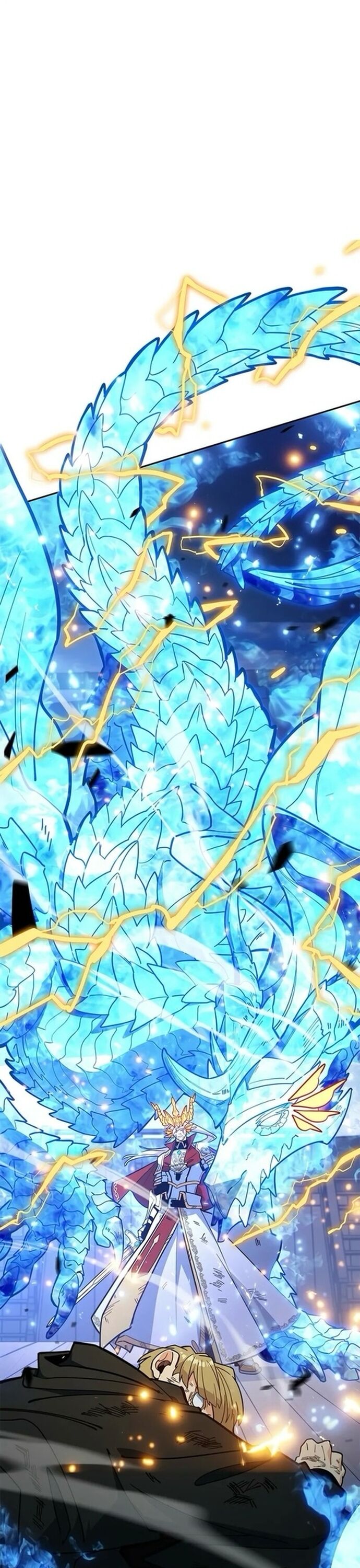 Công Tước Bạch Long Chapter 129 - 45