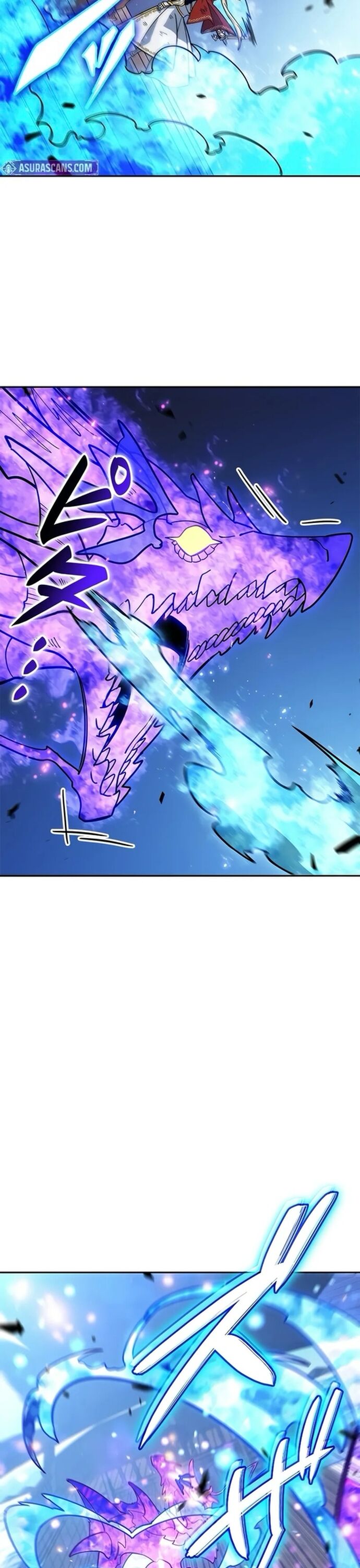 Công Tước Bạch Long Chapter 129 - 6