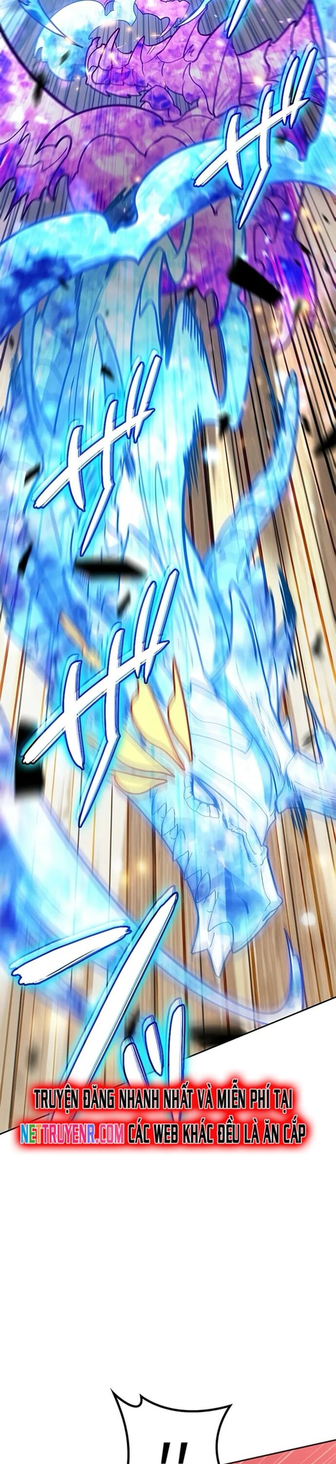 Công Tước Bạch Long Chapter 129 - 7