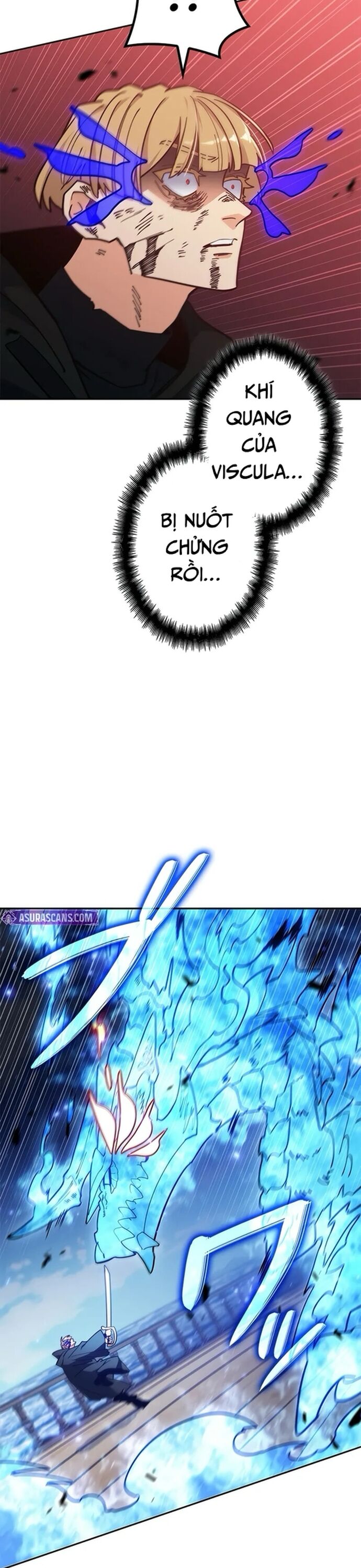 Công Tước Bạch Long Chapter 129 - 8