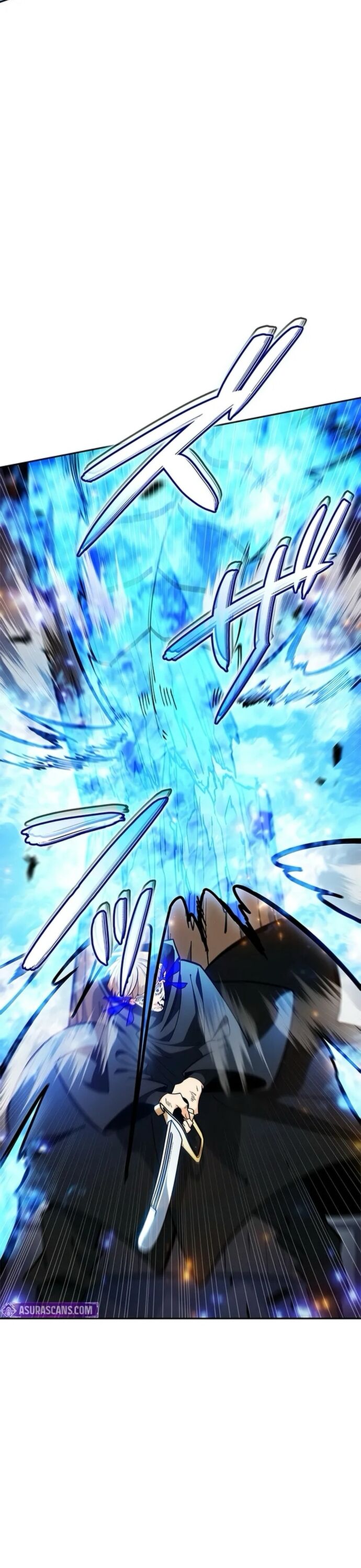 Công Tước Bạch Long Chapter 129 - 9