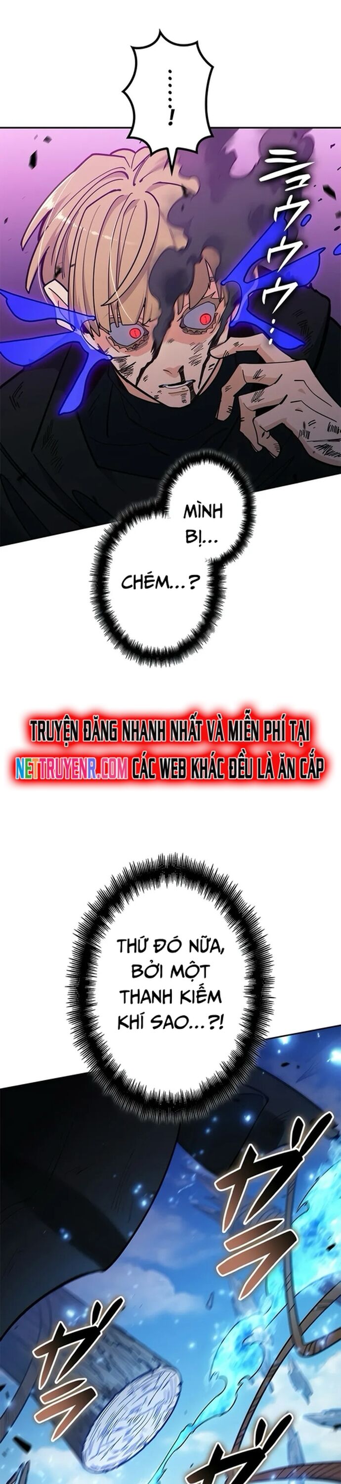 Công Tước Bạch Long Chapter 129 - 10