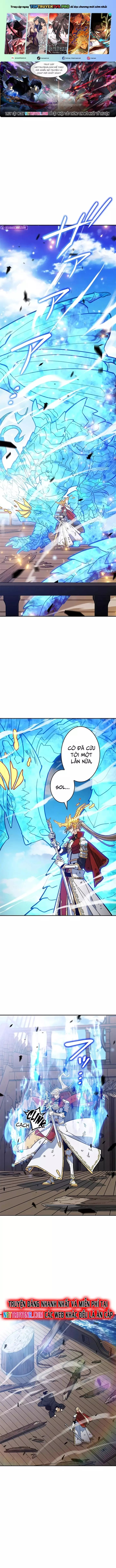 Công Tước Bạch Long Chapter 130 - 2