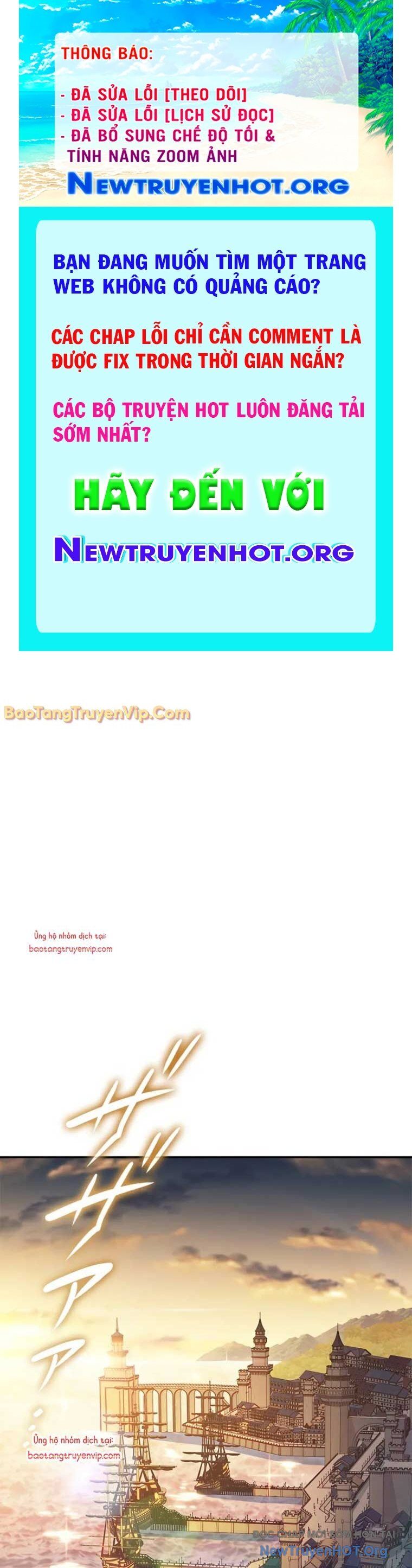 Công Tước Bạch Long Chapter 131 - 1