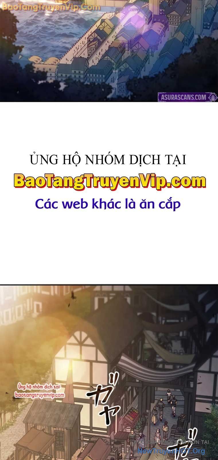 Công Tước Bạch Long Chapter 131 - 2