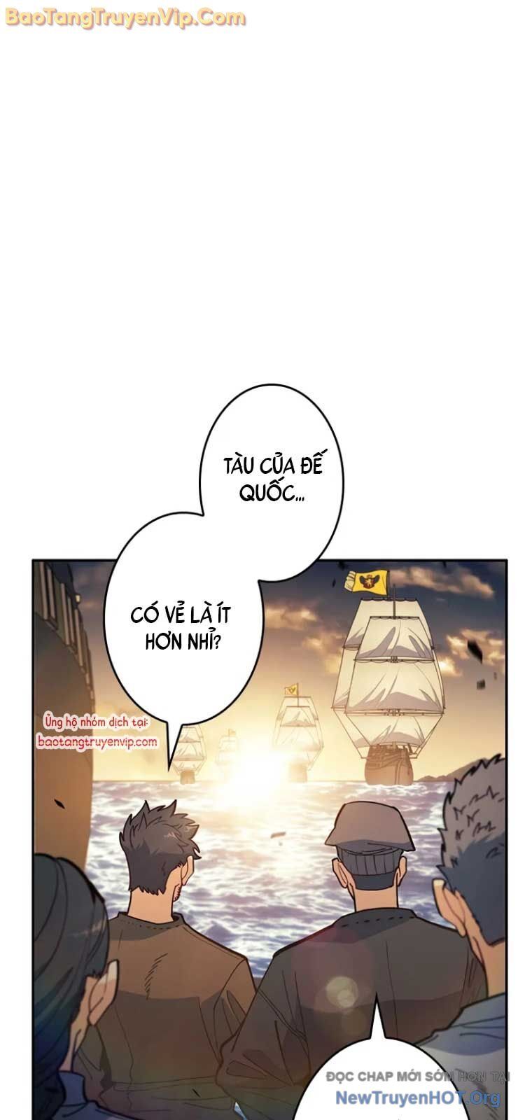 Công Tước Bạch Long Chapter 131 - 11