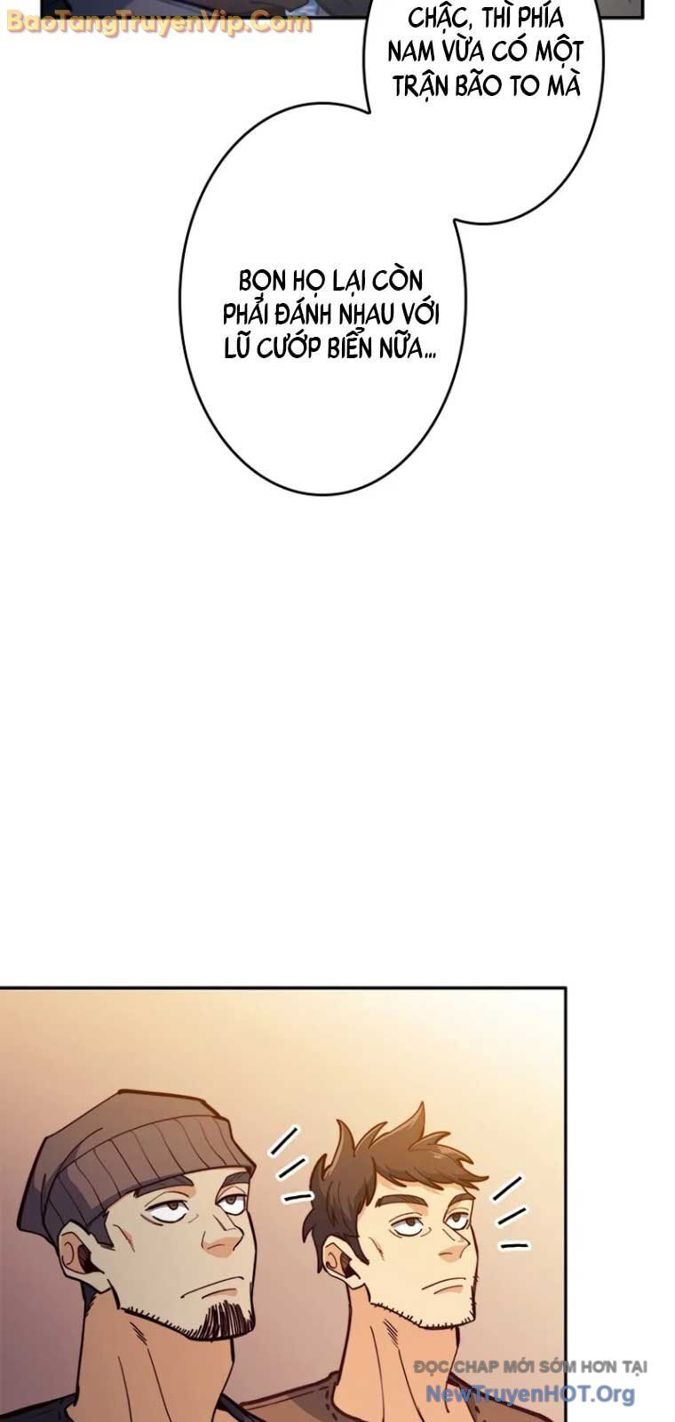 Công Tước Bạch Long Chapter 131 - 12