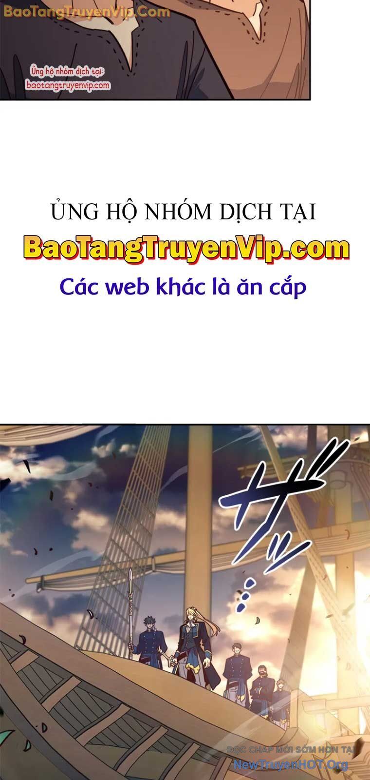 Công Tước Bạch Long Chapter 131 - 13