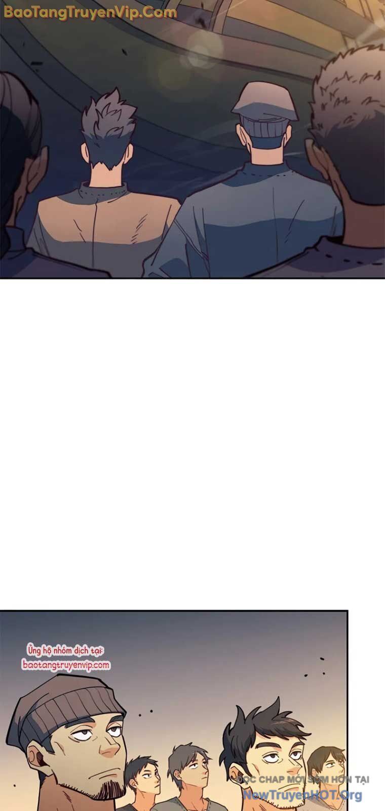Công Tước Bạch Long Chapter 131 - 14