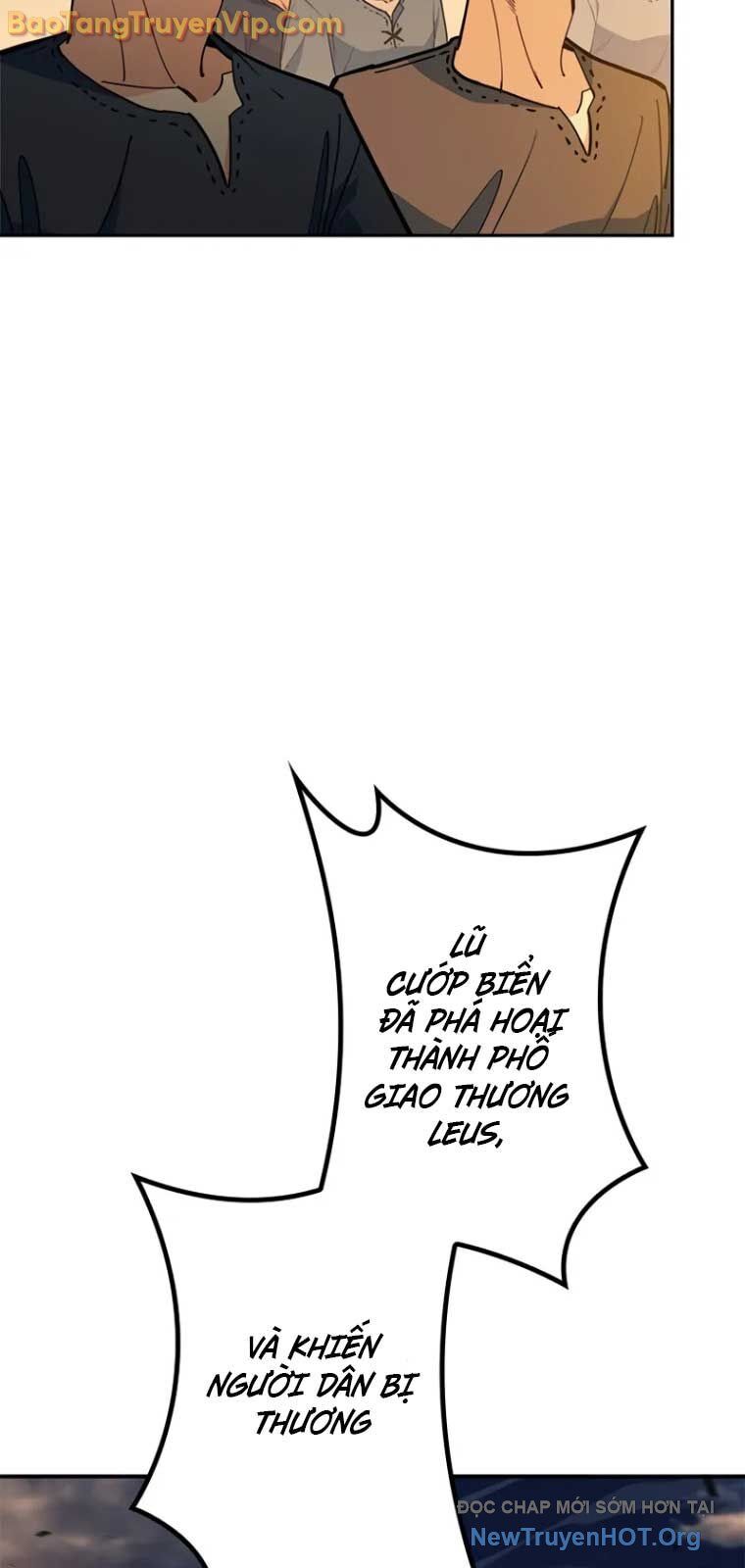 Công Tước Bạch Long Chapter 131 - 15