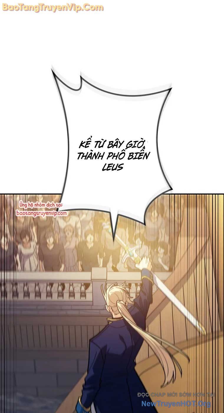 Công Tước Bạch Long Chapter 131 - 17