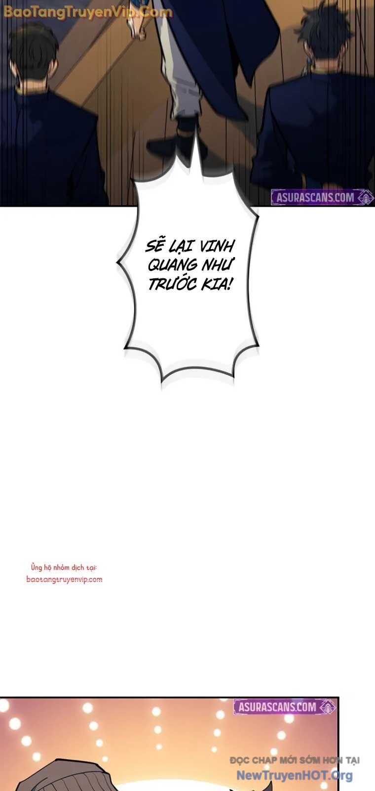 Công Tước Bạch Long Chapter 131 - 18