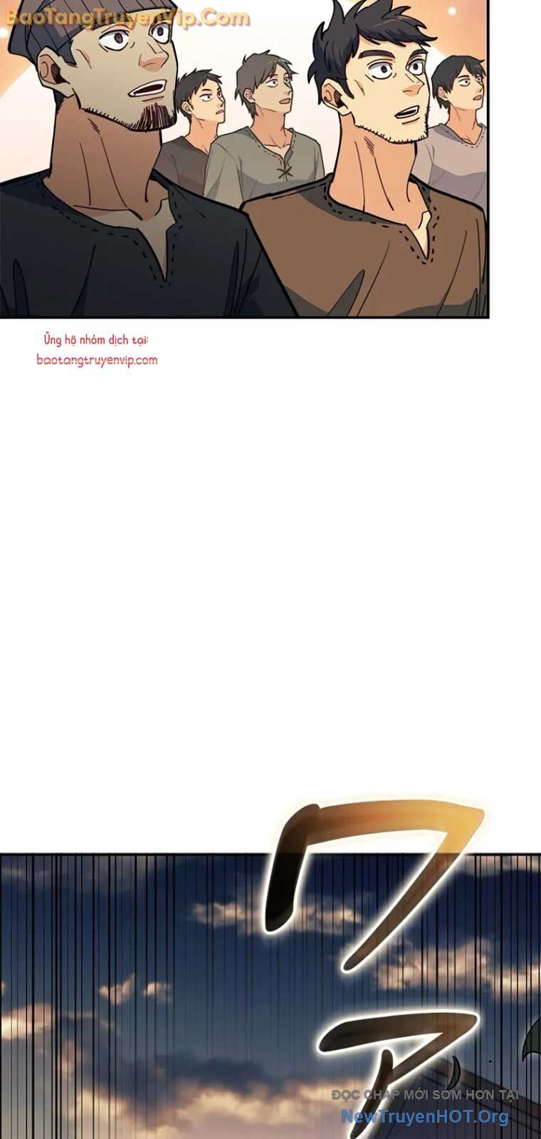 Công Tước Bạch Long Chapter 131 - 19