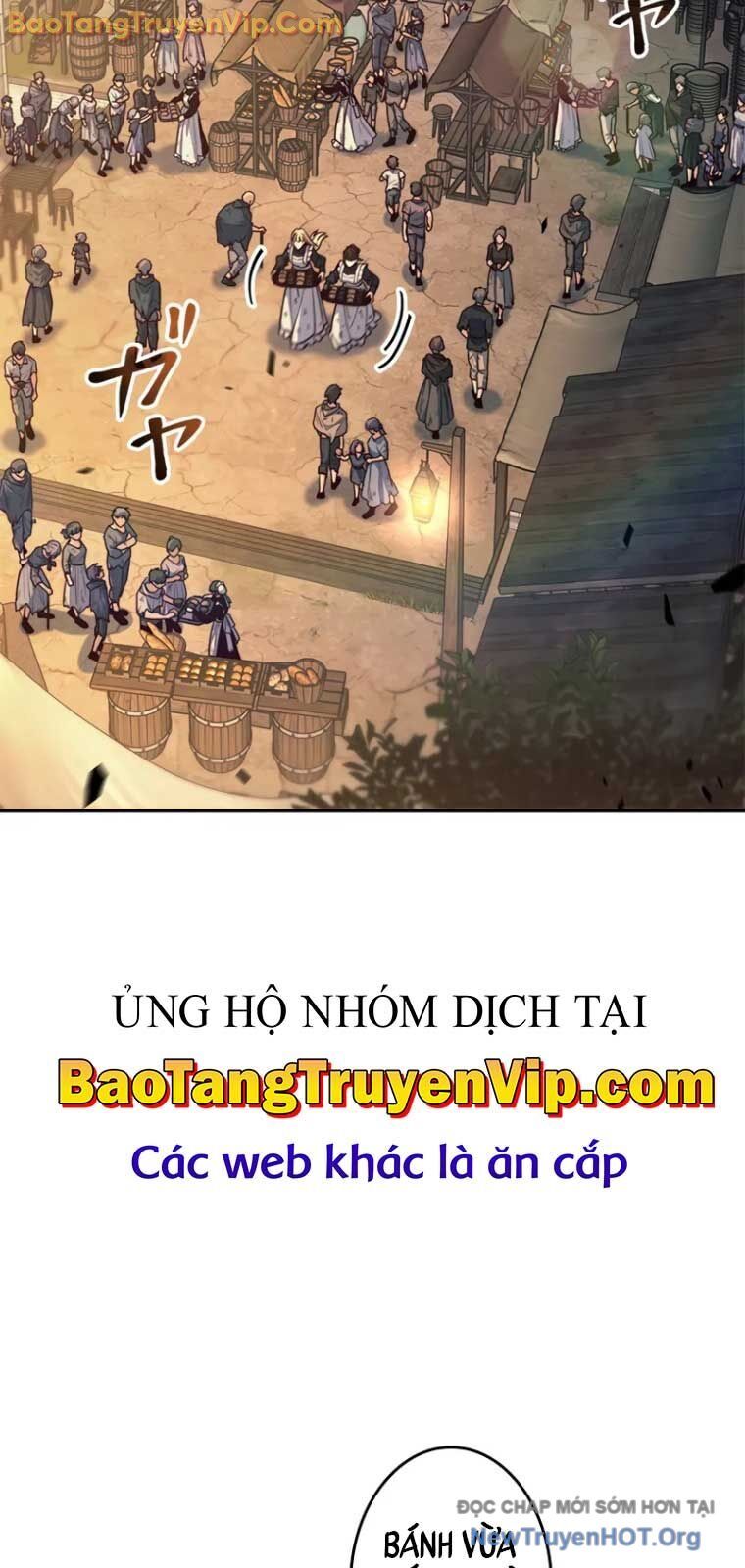 Công Tước Bạch Long Chapter 131 - 3