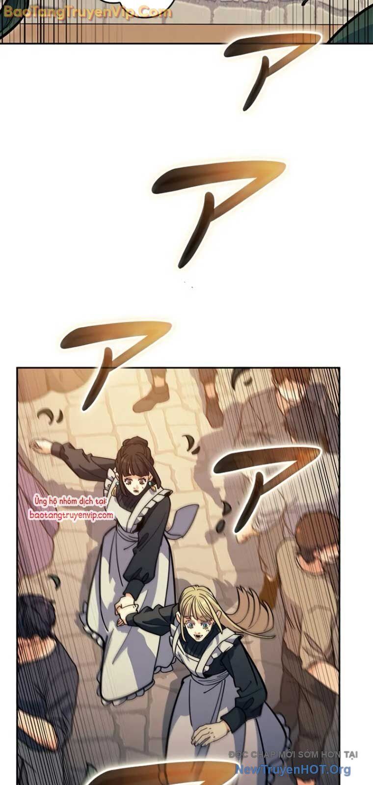 Công Tước Bạch Long Chapter 131 - 21