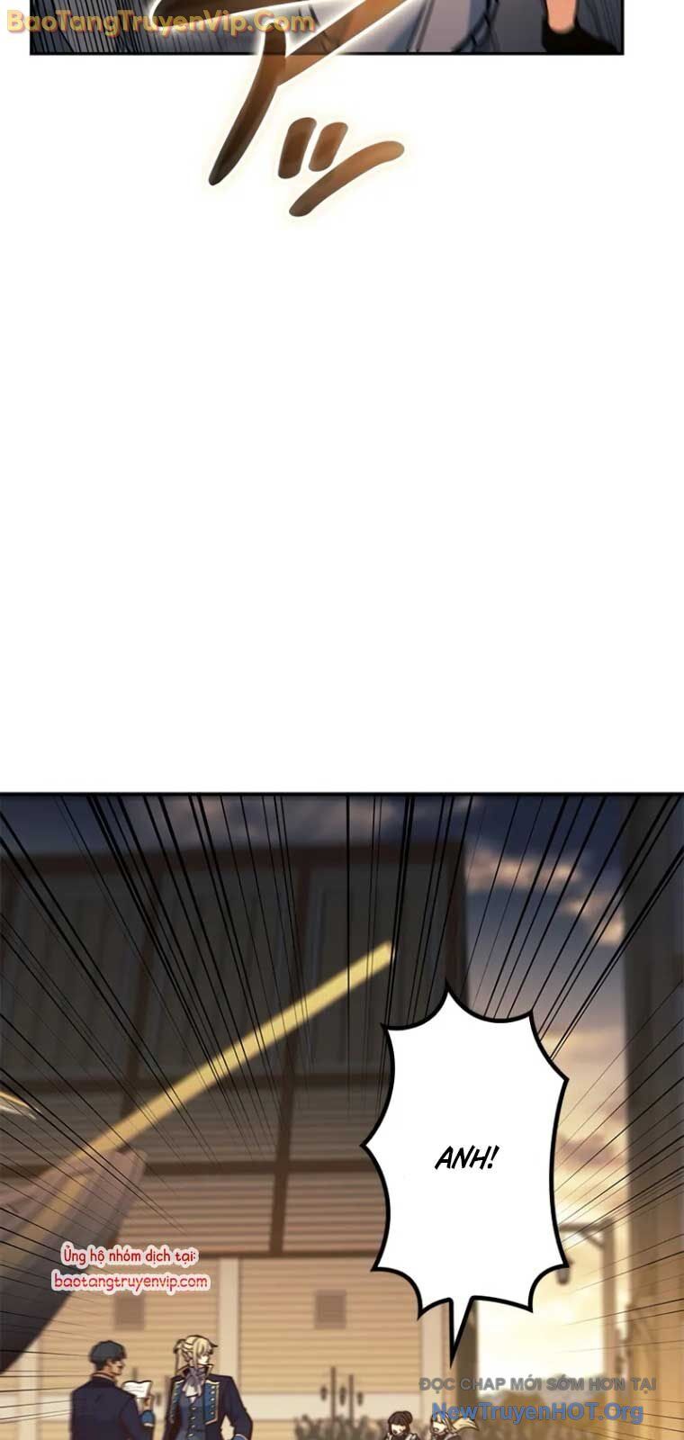 Công Tước Bạch Long Chapter 131 - 22