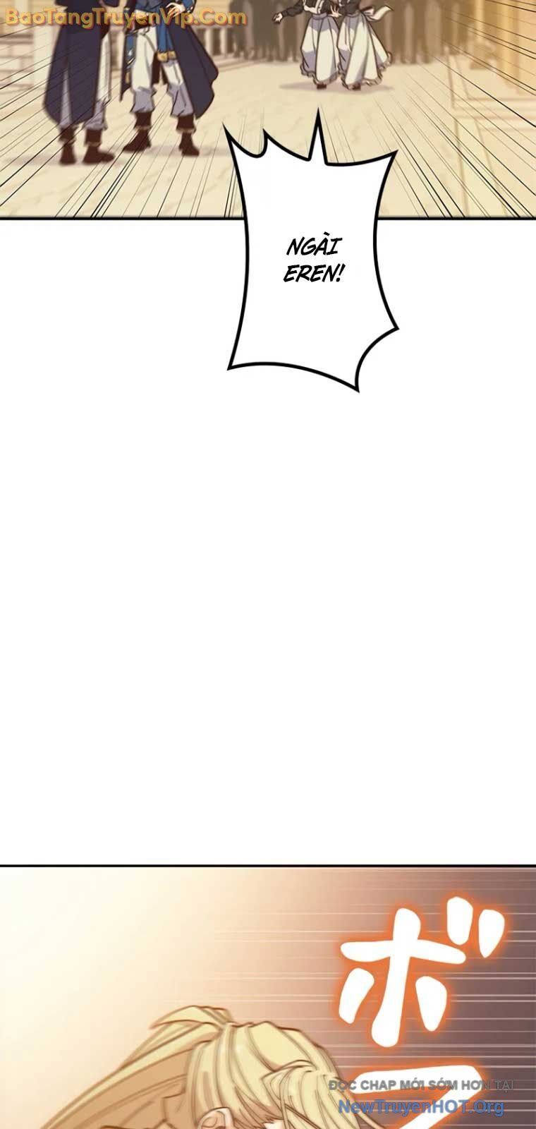 Công Tước Bạch Long Chapter 131 - 23