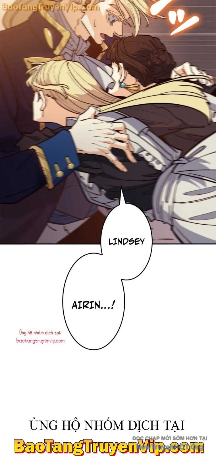 Công Tước Bạch Long Chapter 131 - 24