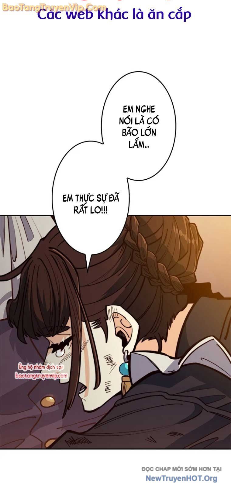 Công Tước Bạch Long Chapter 131 - 25