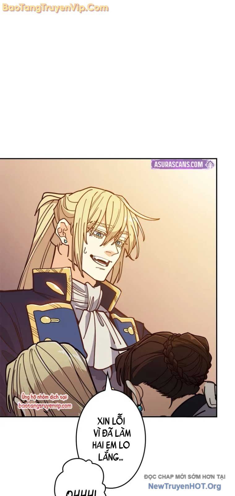 Công Tước Bạch Long Chapter 131 - 26