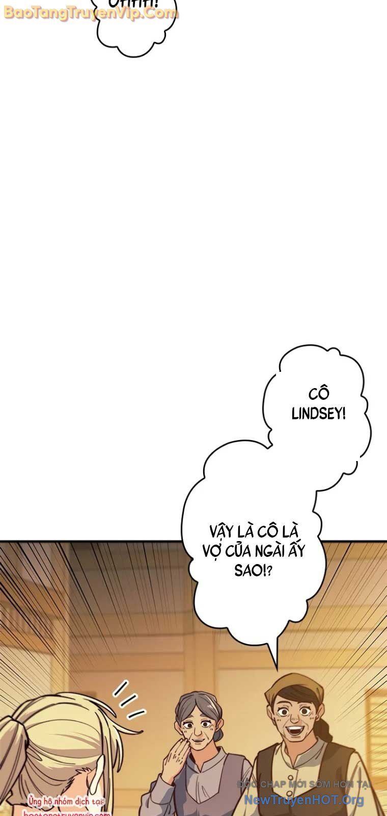 Công Tước Bạch Long Chapter 131 - 27
