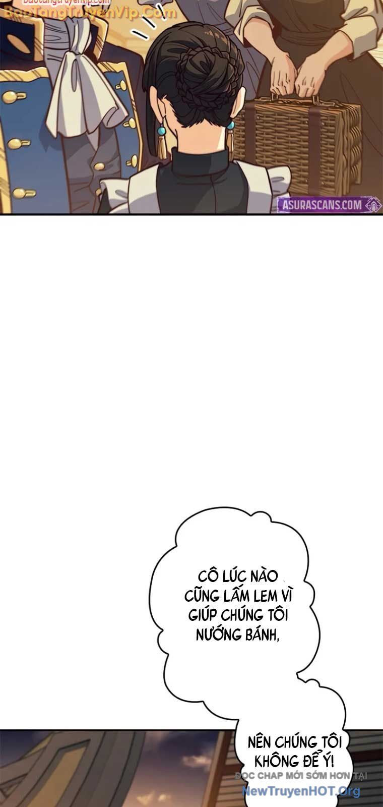 Công Tước Bạch Long Chapter 131 - 28