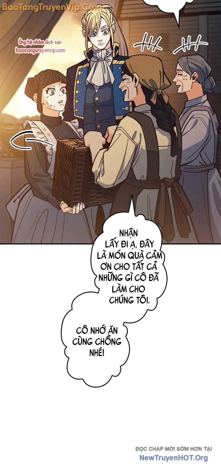 Công Tước Bạch Long Chapter 131 - 29