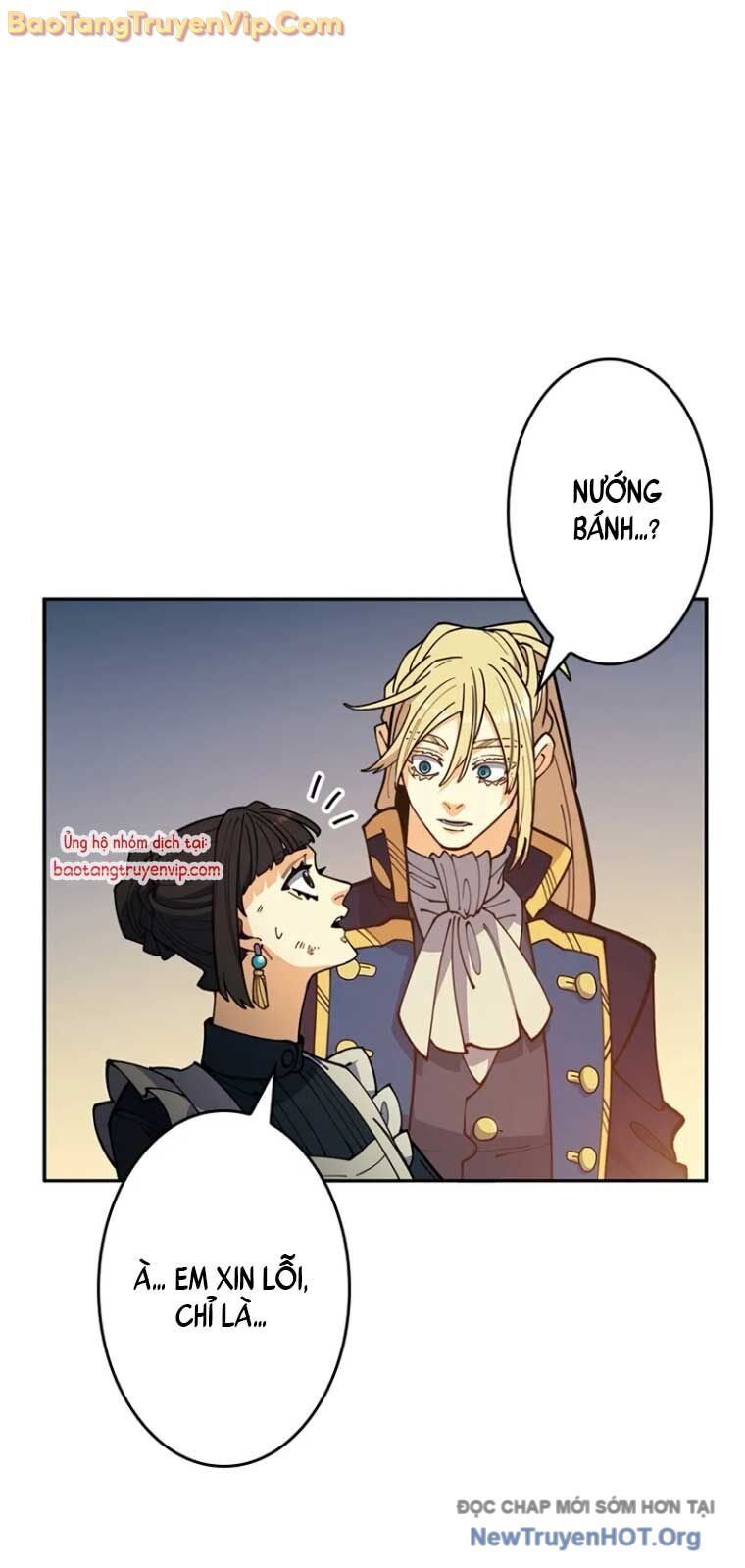 Công Tước Bạch Long Chapter 131 - 30