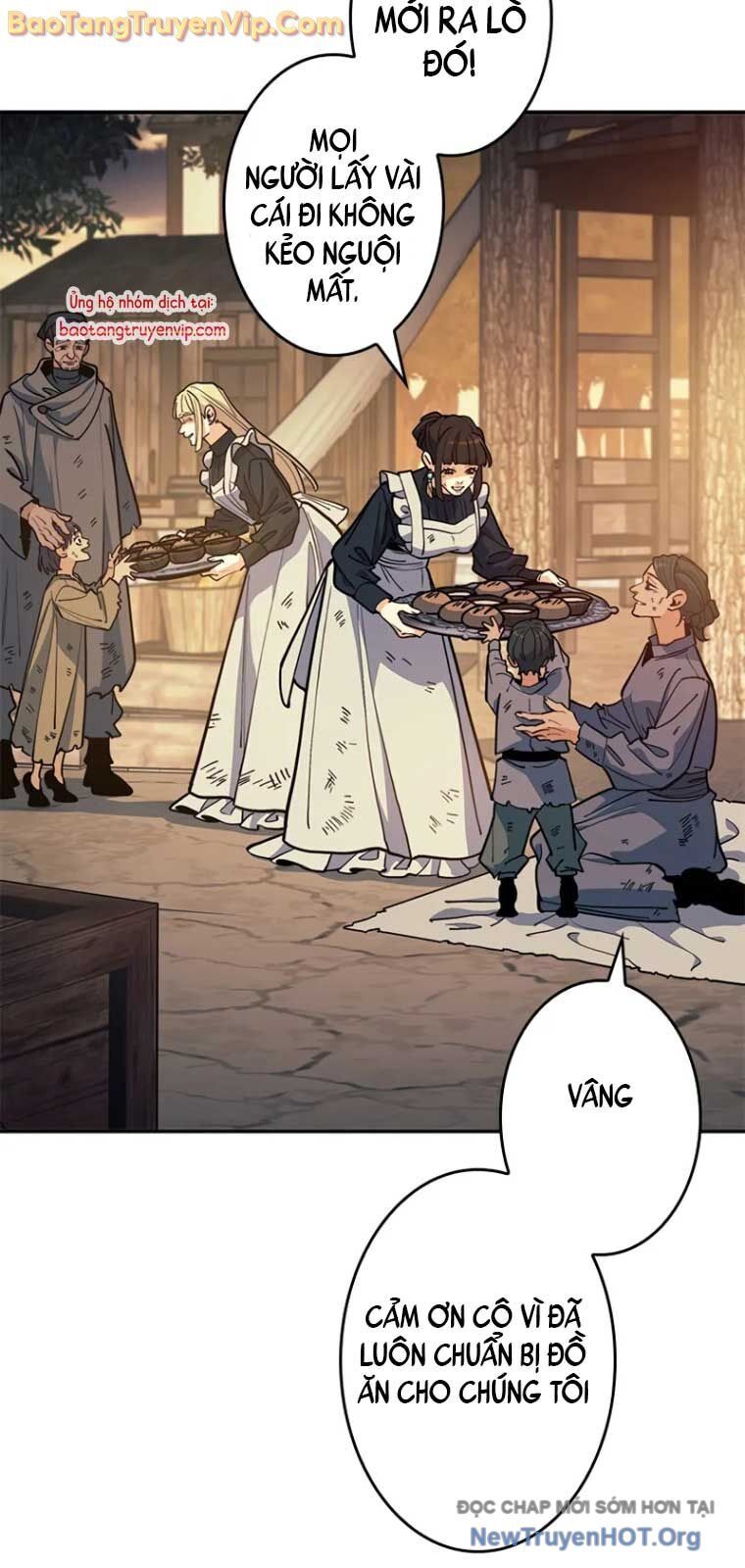 Công Tước Bạch Long Chapter 131 - 4