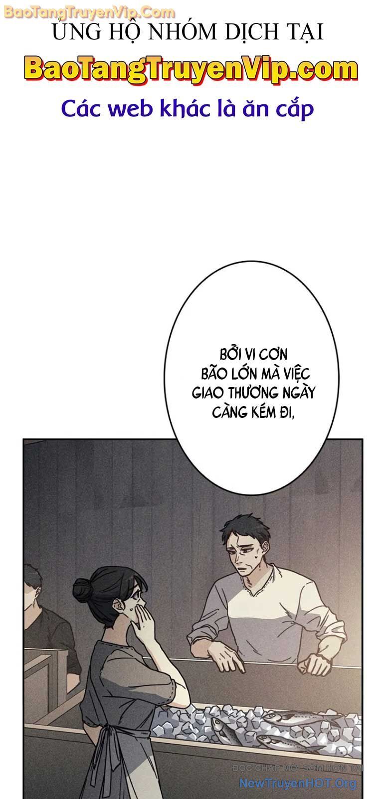 Công Tước Bạch Long Chapter 131 - 31