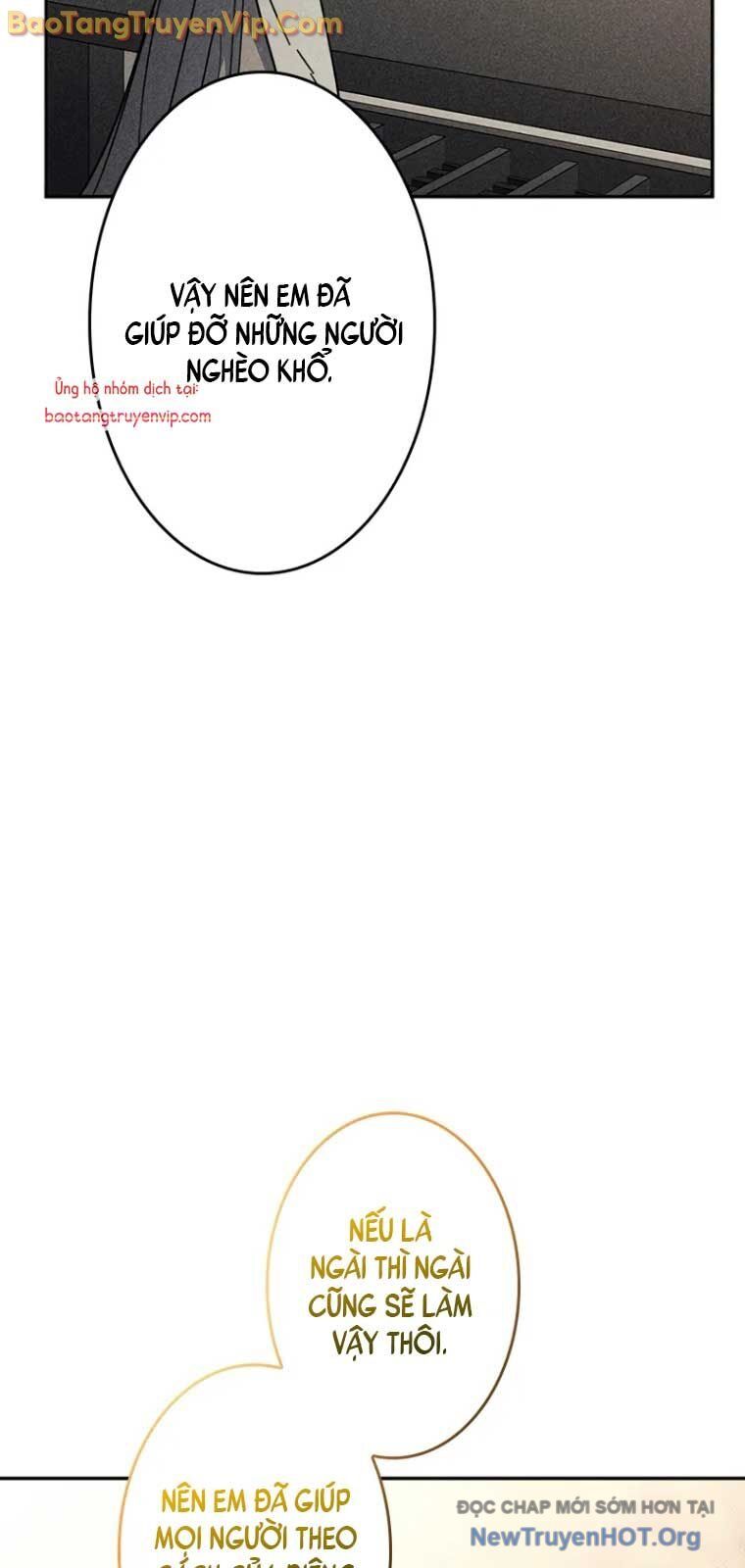 Công Tước Bạch Long Chapter 131 - 32