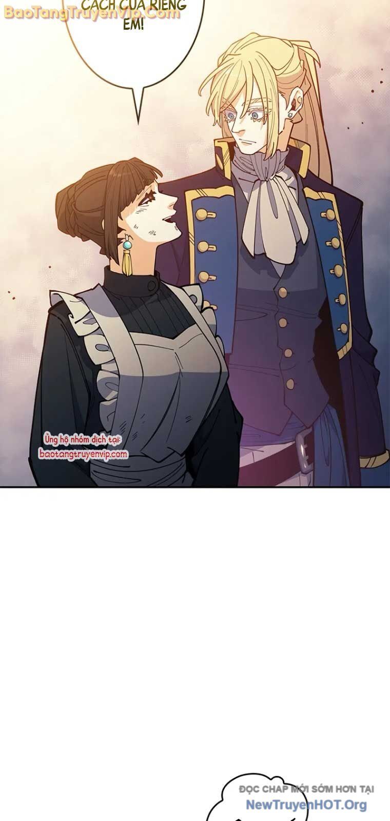 Công Tước Bạch Long Chapter 131 - 33