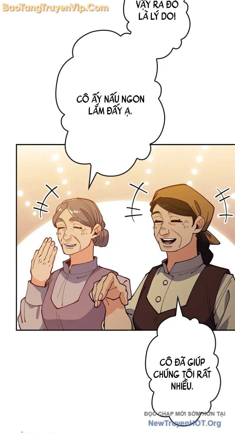 Công Tước Bạch Long Chapter 131 - 34