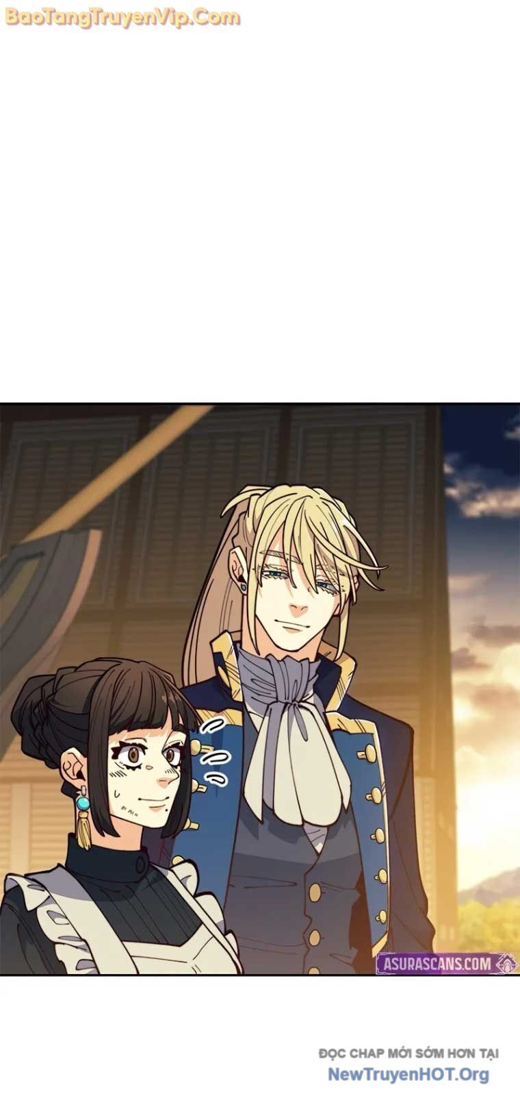 Công Tước Bạch Long Chapter 131 - 35