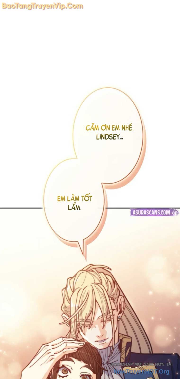 Công Tước Bạch Long Chapter 131 - 36