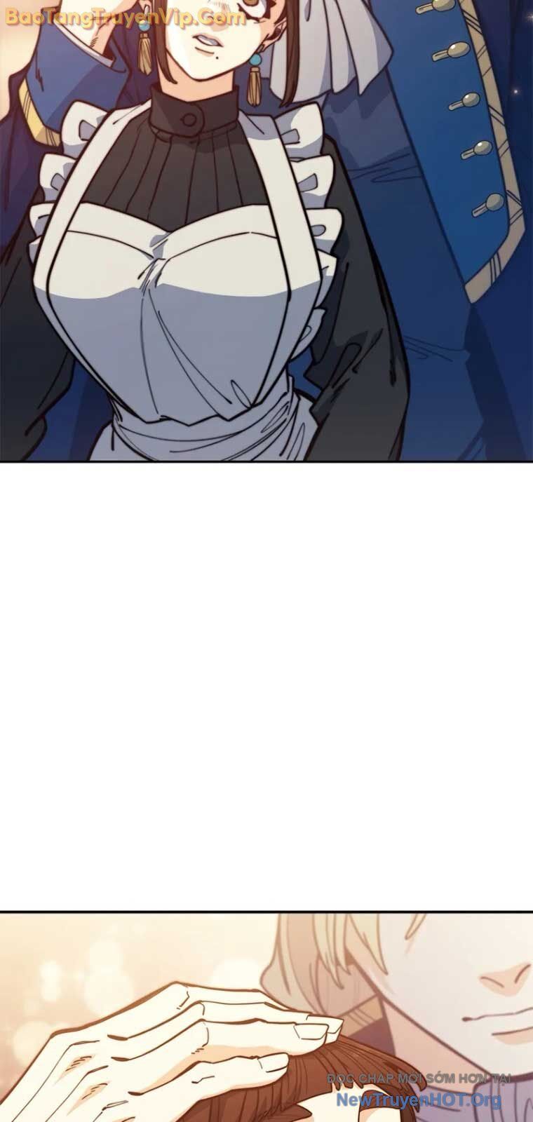 Công Tước Bạch Long Chapter 131 - 37